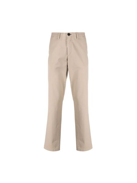 Chinos Ps By Paul Smith beige
