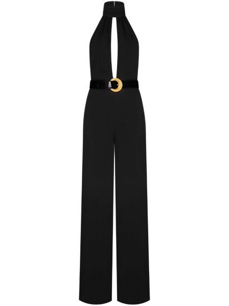 Overall Tom Ford schwarz