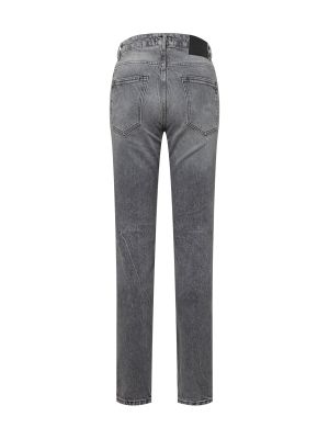 Jeans Ltb grigio