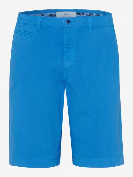 Chino hlače Brax plava