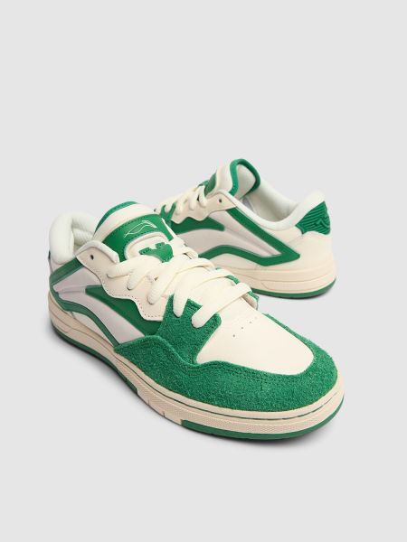 Sneakers Li-ning
