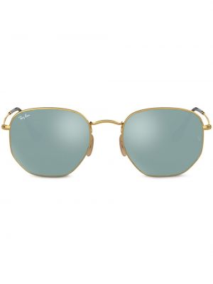 Briller Ray-ban