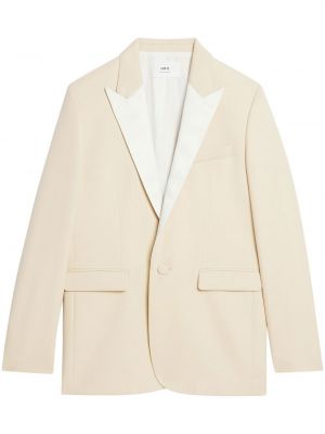 Blazer Ami Paris