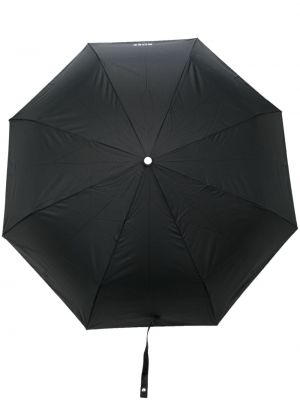 Parapluie avec poches Boss