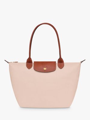 Дорожная сумка Longchamp