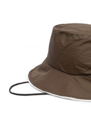 Müts Mackintosh