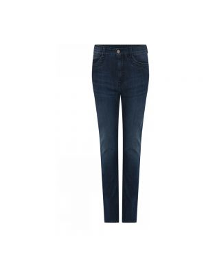 Jeans skinny C.ro bleu