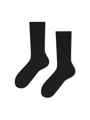 Κάλτσες Frogies μαύρο