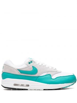 Sneaker Nike Air Max