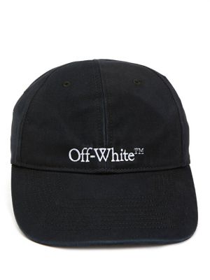 Шляпа Off-white
