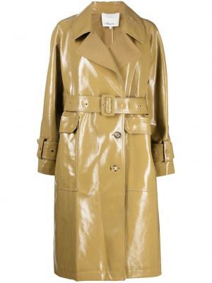 Trench din bumbac 3.1 Phillip Lim