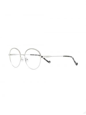 Brýle Liu Jo stříbrné