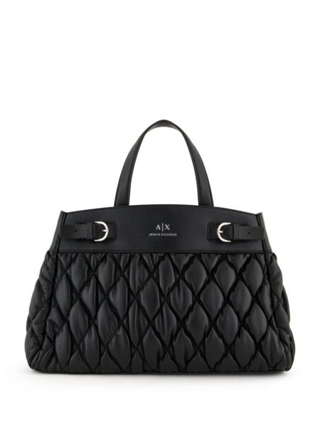 Shopping bag Armani Exchange sort