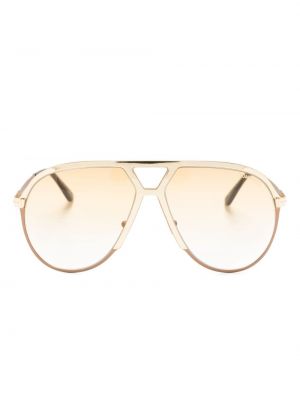 Gözlük Tom Ford Eyewear