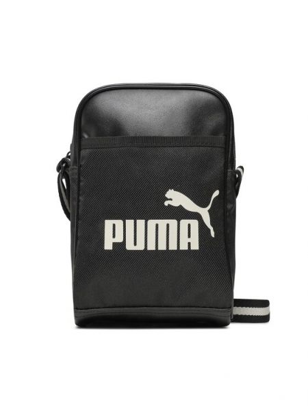 Õlakott Puma