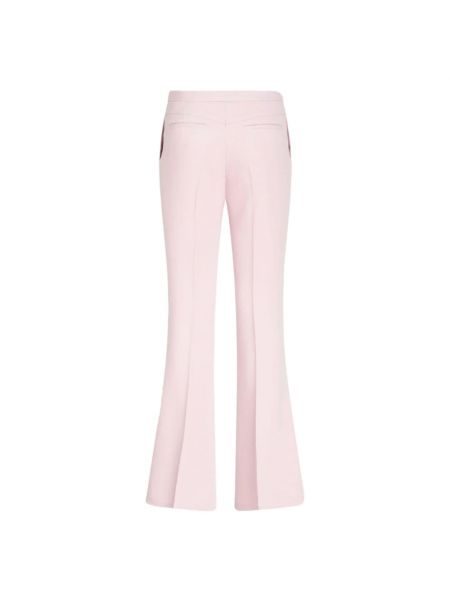 Pantalones Etro rosa