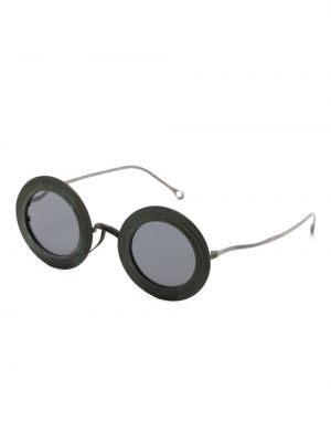 Sluneční brýle Rigards šedé