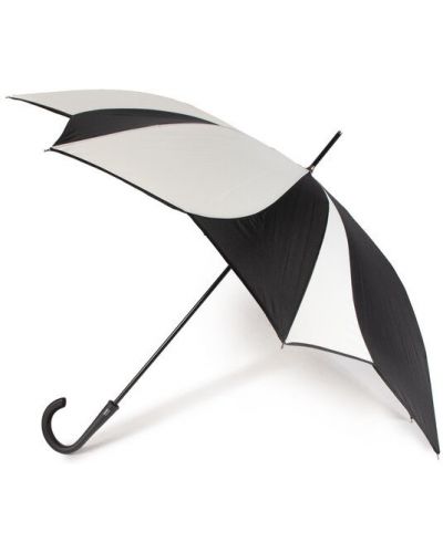 Parapluie Pierre Cardin noir