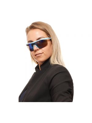 Okulary przeciwsłoneczne Skechers