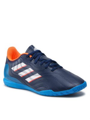 Sneakers Adidas Copa blu