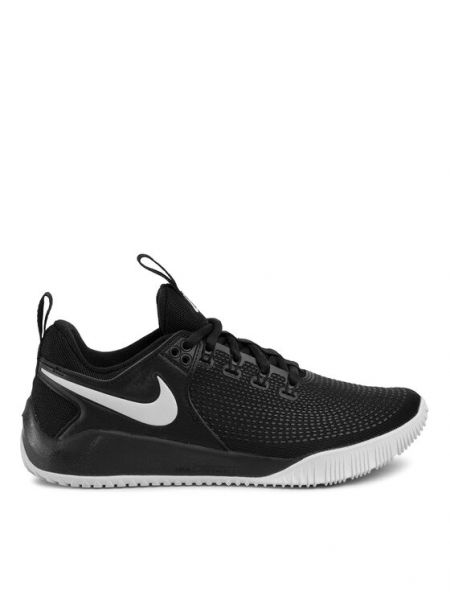 Tenisice Nike Zoom crna
