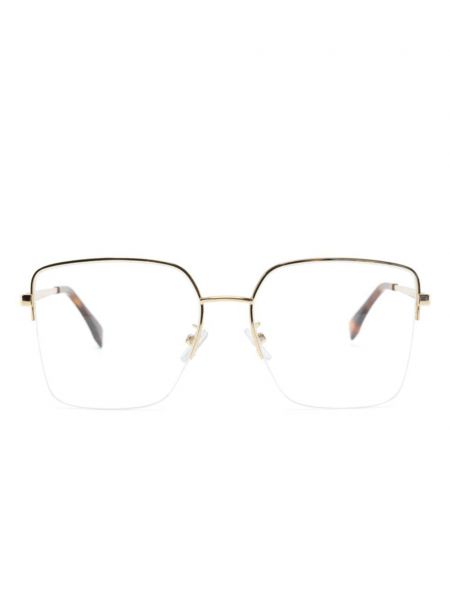 Brýle Fendi