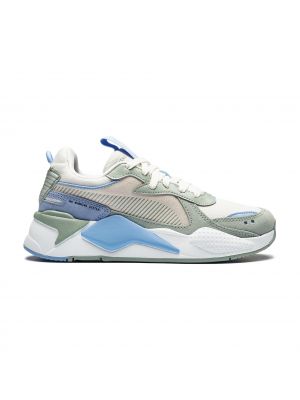 Кроссовки Puma RS-X