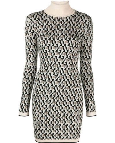 Dress Elisabetta Franchi