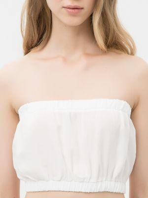 Блуза Koton бяло