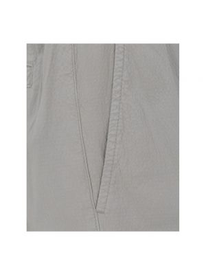 Pantalones cortos de algodón Ermenegildo Zegna