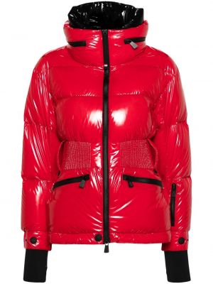 Skijaška jakna Moncler