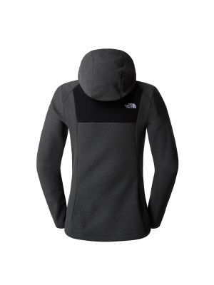 Top od flisa The North Face
