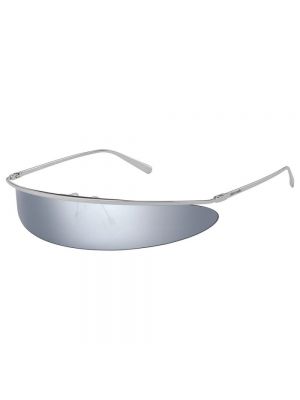 Okulary przeciwsłoneczne Pierre Cardin srebrne