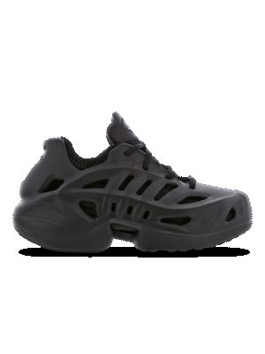 Chaussures de ville Adidas noir