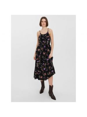 Ruha Vero Moda - Fekete