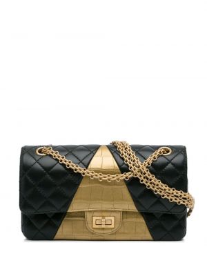 Чанта Chanel Pre-owned