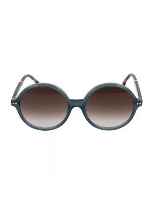 Sonnenbrille Ps By Paul Smith