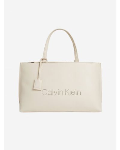 Shopper kabelka Calvin Klein