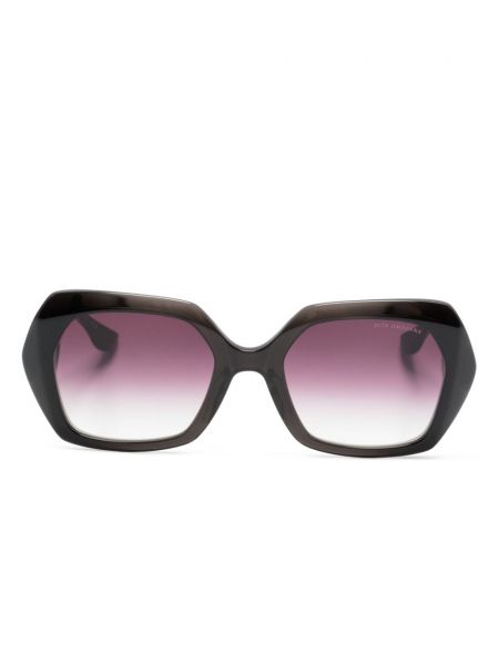 Oversize saulesbrilles Dita Eyewear