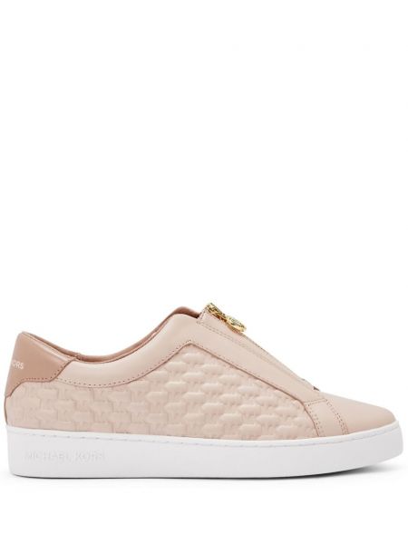 Sneaker Michael Kors pembe