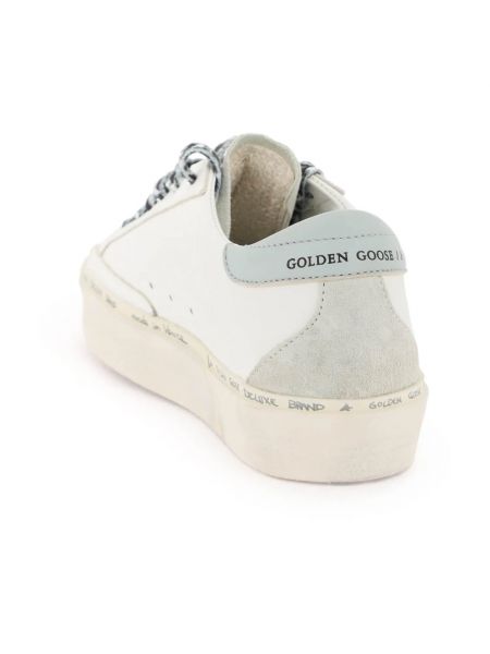 Sneakersy Golden Goose
