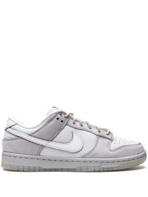 Träningsbyxor med fickor Nike Dunk