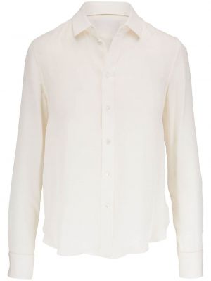 Camicia Nili Lotan bianco