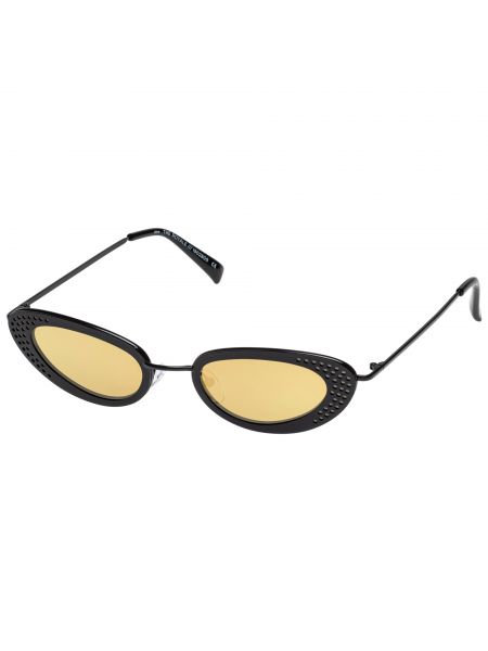 Γυαλιά ηλίου Le Specs