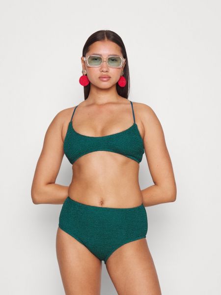 Bikini Bound By Bond-eye zielony