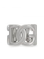 Мъжки пръстени Dolce & Gabbana