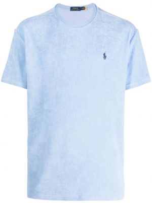 T-shirt Polo Ralph Lauren blu