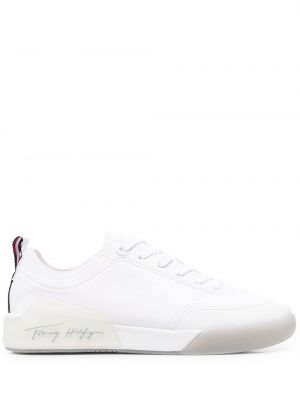 Sneakers Tommy Hilfiger