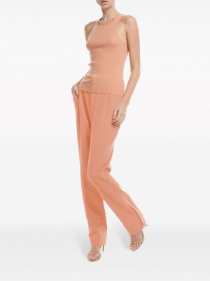 Top Lapointe pink