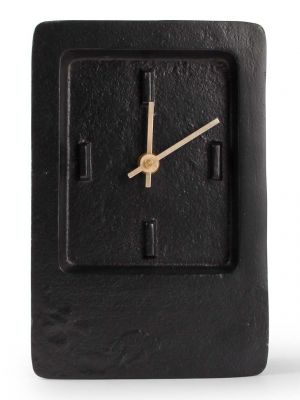 Часовници S|p Collection черно